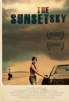 The Sunset Sky (2009) - Stream Online