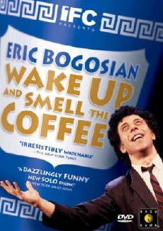 Wake Up and Smell the Coffee (2001) - Stream Online