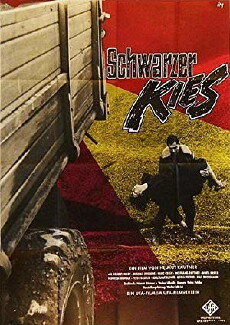 Schwarzer Kies (1961) - Stream Online