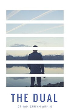 The Dual (2018) - Stream Online