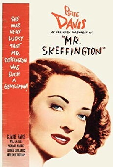 Mr. Skeffington (1944) - Stream Online