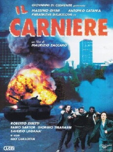 Il carniere (1997) - Stream Online
