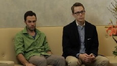 Buddy System (2013) - Stream Online