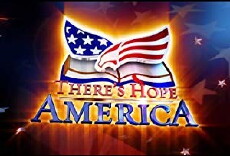There's Hope America (1984) - Stream Online