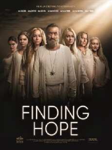 Liniya sveta (2017) - Stream Online