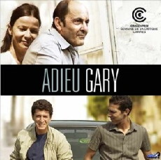 Goodbye Gary Cooper (2009) - Stream Online