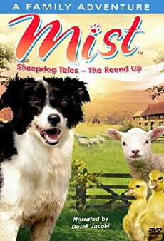 Mist: Sheepdog Tales (2007) - Stream Online