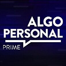 Algo personal (2015) - Stream Online