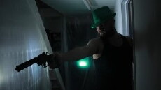 Holidays of Terror (2013) - Stream Online