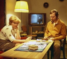 Niedzielne dzieci (1977) - Stream Online
