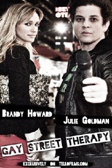 Gay Street Therapy (2013) - Stream Online