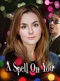 A Spell on You (2015) - Stream Online