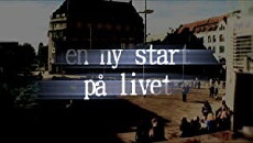 En ny start på livet (2012) - Stream Online