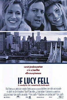 If Lucy Fell (1996) - Stream Online