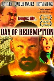 Day of Redemption (2004) - Stream Online