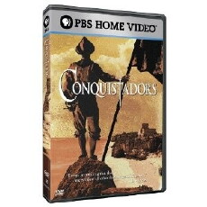 Conquistadors (2000) - Stream Online