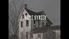 Hate Street (2011) - Stream Online