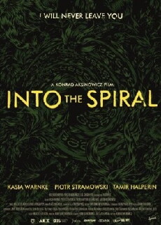 Into the Spirale (2015) - Stream Online