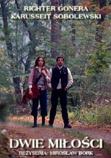 Brücken der Liebe (2002) - Stream Online
