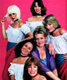 It's a Living (1980) - Stream Online