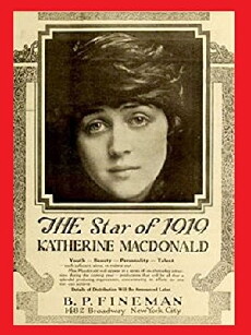 The Woman Conquers (1922) - Stream Online