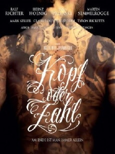 Kopf oder Zahl (2009) - Stream Online
