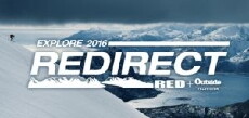 Redirect (2016) - Stream Online