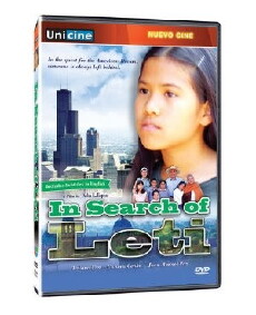 Buscando a Leti (2006) - Stream Online