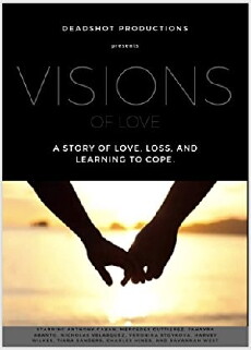 Visions of Love (2019) - Stream Online