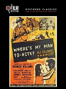 Marching On! (1943) - Stream Online
