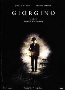 Giorgino (1994) - Stream Online