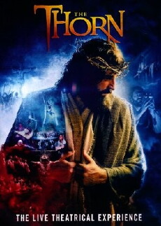 The Thorn (2015) - Stream Online