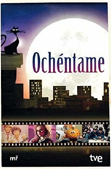 Ochéntame... otra vez (2014) - Stream Online