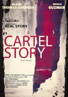 A Cartel Story (2015) - Stream Online
