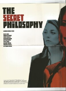 The Secret Philosophy (2010) - Stream Online