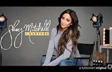 Shay Mitchell: Chapters (2017) - Stream Online