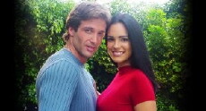 Todo sobre Camila (2002) - Stream Online