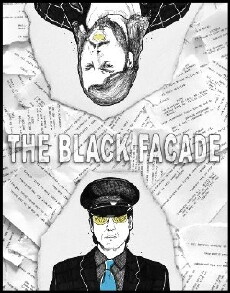 The Black Facade (2009) - Stream Online