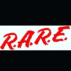 R.A.R.E (2016) - Stream Online