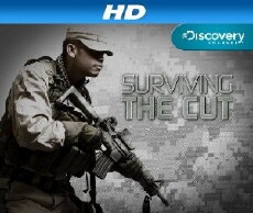 Surviving the Cut (2010) - Stream Online