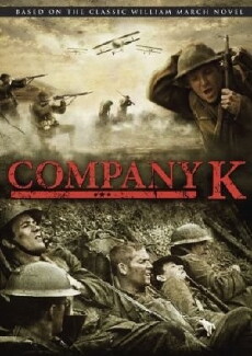 Company K (2004) - Stream Online