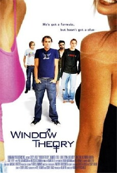 Window Theory (2005) - Stream Online