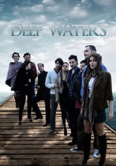 Derin Sular (2011) - Stream Online