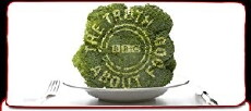 The Truth About Food (2007) - Stream Online