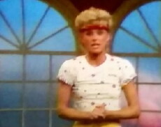 Mousercise (1983) - Stream Online