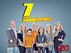 7 Little Johnstons (2015) - Stream Online