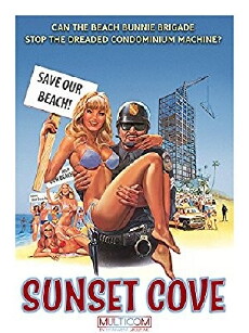 Sunset Cove (1978) - Stream Online