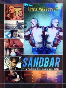 Sandbar (2012) - Stream Online
