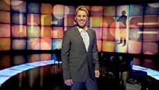 Warnie (2010) - Stream Online