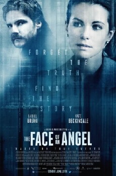 The Face of an Angel (2014) - Stream Online